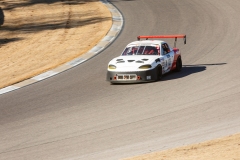 LDRLBarber-2025-133-10