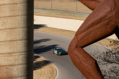 LDRLBarber-2025-133-11