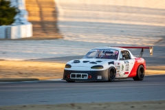 LDRLBarber-2025-133-12