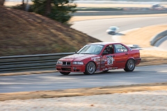 LDRLBarber-2025-136-01