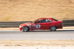 LDRLBarber-2025-136-02