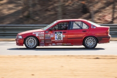 LDRLBarber-2025-136-03