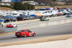 LDRLBarber-2025-136-04