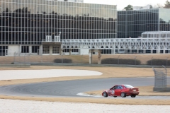 LDRLBarber-2025-136-07