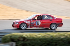 LDRLBarber-2025-136-08