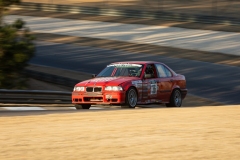 LDRLBarber-2025-136-09