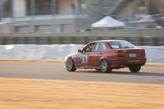 LDRLBarber-2025-136-10