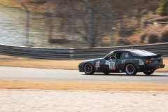 LDRLBarber-2025-150-02