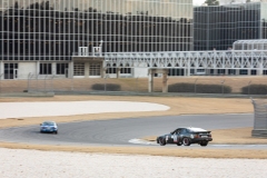 LDRLBarber-2025-150-03