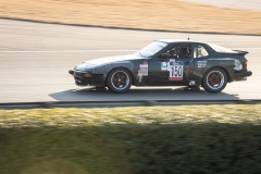 LDRLBarber-2025-150-04