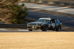 LDRLBarber-2025-150-05