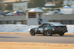 LDRLBarber-2025-150-06