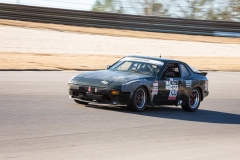 LDRLBarber-2025-150-07