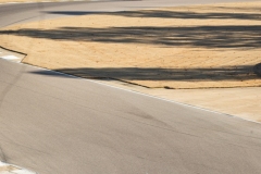 LDRLBarber-2025-150-08