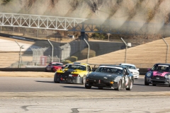 LDRLBarber-2025-150-09