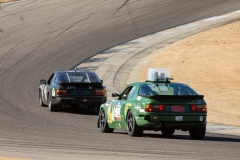 LDRLBarber-2025-150-10