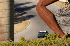 LDRLBarber-2025-150-12