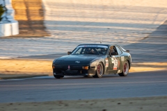 LDRLBarber-2025-150-13