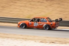 LDRLBarber-2025-153-02