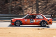 LDRLBarber-2025-153-03