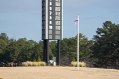 LDRLBarber-2025-153-04