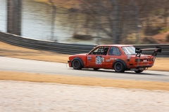 LDRLBarber-2025-153-05