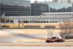 LDRLBarber-2025-153-06