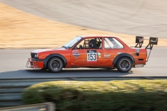 LDRLBarber-2025-153-07