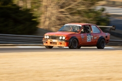 LDRLBarber-2025-153-08