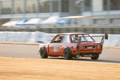 LDRLBarber-2025-153-09