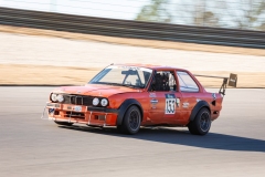 LDRLBarber-2025-153-10