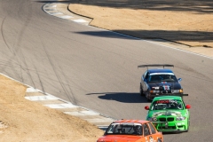 LDRLBarber-2025-153-11