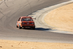 LDRLBarber-2025-153-13