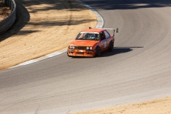 LDRLBarber-2025-153-14