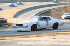 LDRLBarber-2025-155-01