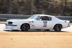 LDRLBarber-2025-155-02