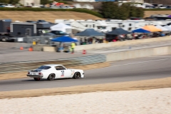 LDRLBarber-2025-155-03