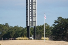 LDRLBarber-2025-155-04