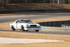 LDRLBarber-2025-155-05