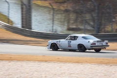 LDRLBarber-2025-155-06