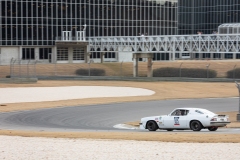 LDRLBarber-2025-155-07