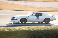 LDRLBarber-2025-155-08