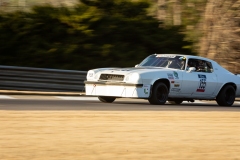 LDRLBarber-2025-155-09