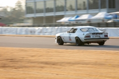 LDRLBarber-2025-155-10