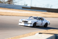 LDRLBarber-2025-155-11