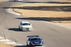 LDRLBarber-2025-155-12