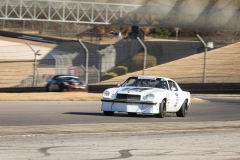 LDRLBarber-2025-155-13