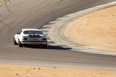 LDRLBarber-2025-155-14