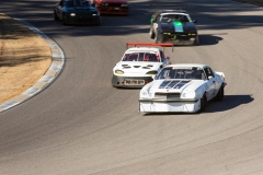 LDRLBarber-2025-155-15