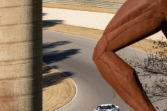 LDRLBarber-2025-155-16